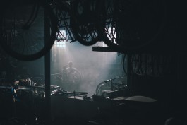 FLORIAN BISON | PHOTOGRAPHER & DIRECTOR