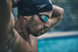 FLORIAN BISON | PHOTOGRAPHER & DIRECTOR