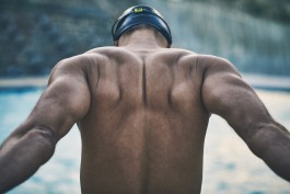 FLORIAN BISON | PHOTOGRAPHER & DIRECTOR