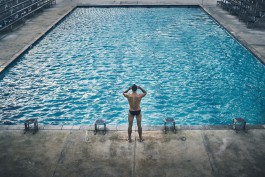 FLORIAN BISON | PHOTOGRAPHER & DIRECTOR