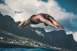 FLORIAN BISON | PHOTOGRAPHER & DIRECTOR