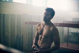 FLORIAN BISON | PHOTOGRAPHER & DIRECTOR