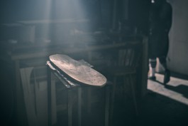 FLORIAN BISON | PHOTOGRAPHER & DIRECTOR