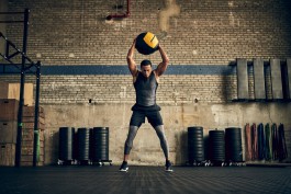 FLORIAN BISON | PHOTOGRAPHER & DIRECTOR