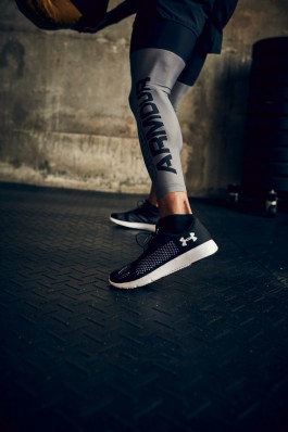 FLORIAN BISON | PHOTOGRAPHER & DIRECTOR