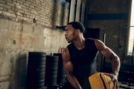 FLORIAN BISON | PHOTOGRAPHER & DIRECTOR