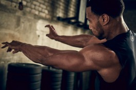 FLORIAN BISON | PHOTOGRAPHER & DIRECTOR