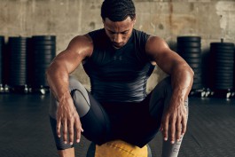 FLORIAN BISON | PHOTOGRAPHER & DIRECTOR