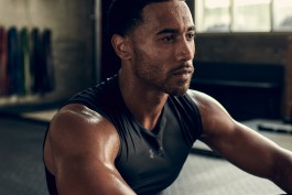 FLORIAN BISON | PHOTOGRAPHER & DIRECTOR