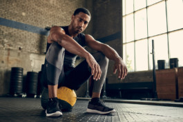 FLORIAN BISON | PHOTOGRAPHER & DIRECTOR