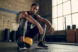 FLORIAN BISON | PHOTOGRAPHER & DIRECTOR