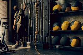 FLORIAN BISON | PHOTOGRAPHER & DIRECTOR