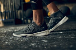 FLORIAN BISON | PHOTOGRAPHER & DIRECTOR