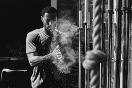 FLORIAN BISON | PHOTOGRAPHER & DIRECTOR