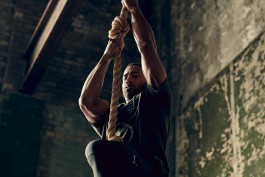 FLORIAN BISON | PHOTOGRAPHER & DIRECTOR