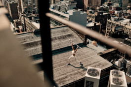 FLORIAN BISON | PHOTOGRAPHER & DIRECTOR