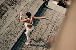 FLORIAN BISON | PHOTOGRAPHER & DIRECTOR