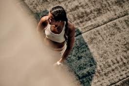 FLORIAN BISON | PHOTOGRAPHER & DIRECTOR