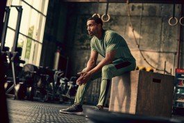 FLORIAN BISON | PHOTOGRAPHER & DIRECTOR