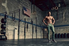 FLORIAN BISON | PHOTOGRAPHER & DIRECTOR