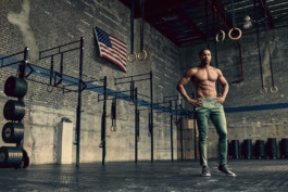 FLORIAN BISON | PHOTOGRAPHER & DIRECTOR