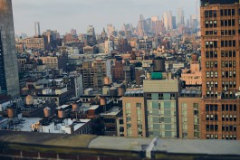 FLORIAN BISON | PHOTOGRAPHER & DIRECTOR