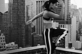 FLORIAN BISON | PHOTOGRAPHER & DIRECTOR