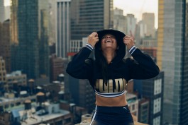 FLORIAN BISON | PHOTOGRAPHER & DIRECTOR