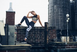 FLORIAN BISON | PHOTOGRAPHER & DIRECTOR