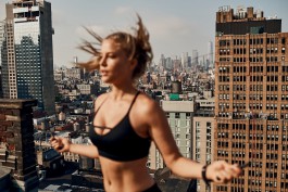 FLORIAN BISON | PHOTOGRAPHER & DIRECTOR