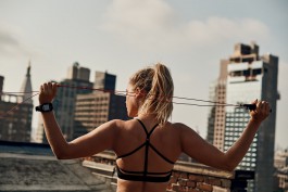 FLORIAN BISON | PHOTOGRAPHER & DIRECTOR