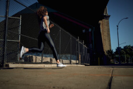 FLORIAN BISON | PHOTOGRAPHER & DIRECTOR