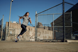 FLORIAN BISON | PHOTOGRAPHER & DIRECTOR