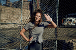 FLORIAN BISON | PHOTOGRAPHER & DIRECTOR