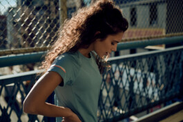 FLORIAN BISON | PHOTOGRAPHER & DIRECTOR