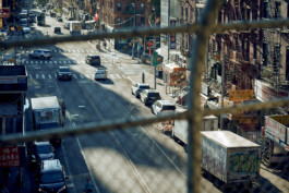 FLORIAN BISON | PHOTOGRAPHER & DIRECTOR