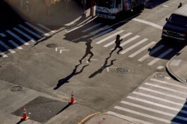 FLORIAN BISON | PHOTOGRAPHER & DIRECTOR