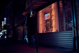 FLORIAN BISON | PHOTOGRAPHER & DIRECTOR