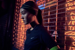 FLORIAN BISON | PHOTOGRAPHER & DIRECTOR