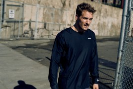 FLORIAN BISON | PHOTOGRAPHER & DIRECTOR