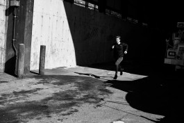 FLORIAN BISON | PHOTOGRAPHER & DIRECTOR