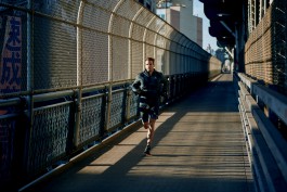 FLORIAN BISON | PHOTOGRAPHER & DIRECTOR