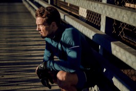 FLORIAN BISON | PHOTOGRAPHER & DIRECTOR