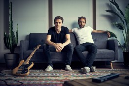 FLORIAN BISON | PHOTOGRAPHER & DIRECTOR