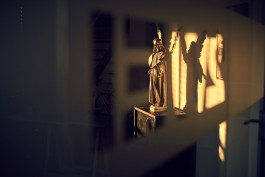 FLORIAN BISON | PHOTOGRAPHER & DIRECTOR