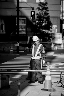 FLORIAN BISON | PHOTOGRAPHER & DIRECTOR