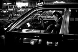 FLORIAN BISON | PHOTOGRAPHER & DIRECTOR