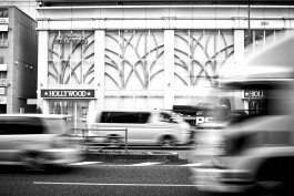 FLORIAN BISON | PHOTOGRAPHER & DIRECTOR