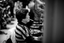 FLORIAN BISON | PHOTOGRAPHER & DIRECTOR