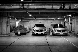 FLORIAN BISON | PHOTOGRAPHER & DIRECTOR